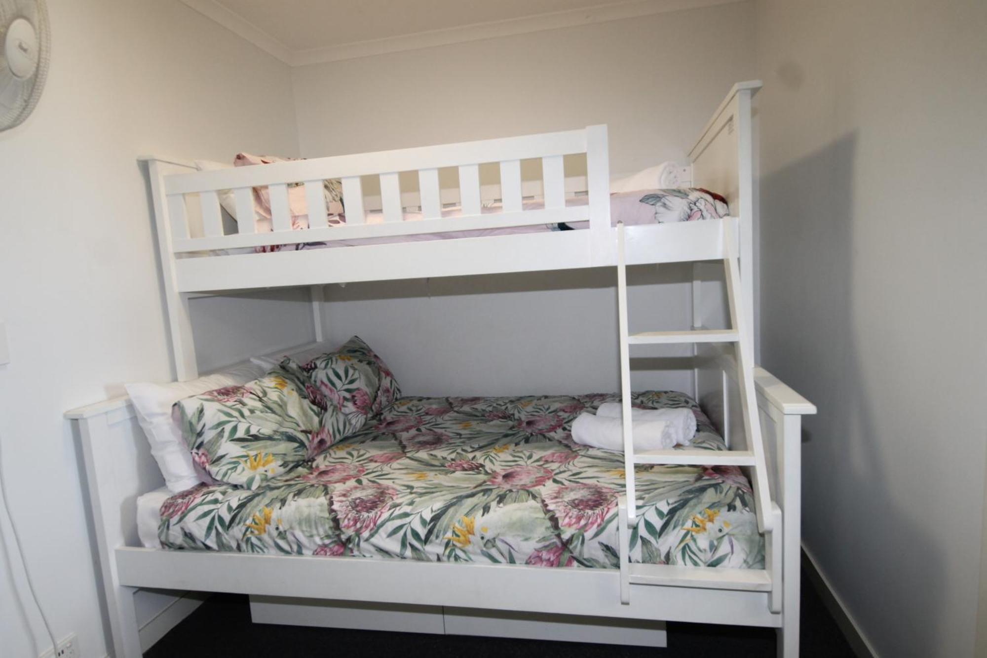 Moreton Island Villas And Apartments Tangalooma Dış mekan fotoğraf